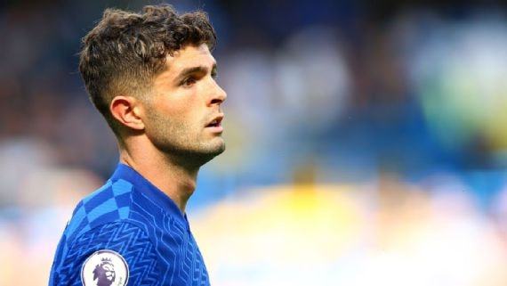 与此同时 与此同时