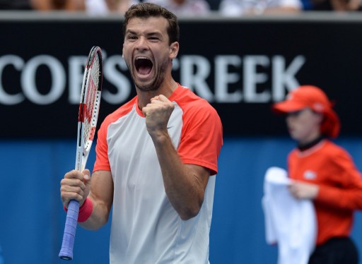 总冠军得主 总冠军得主