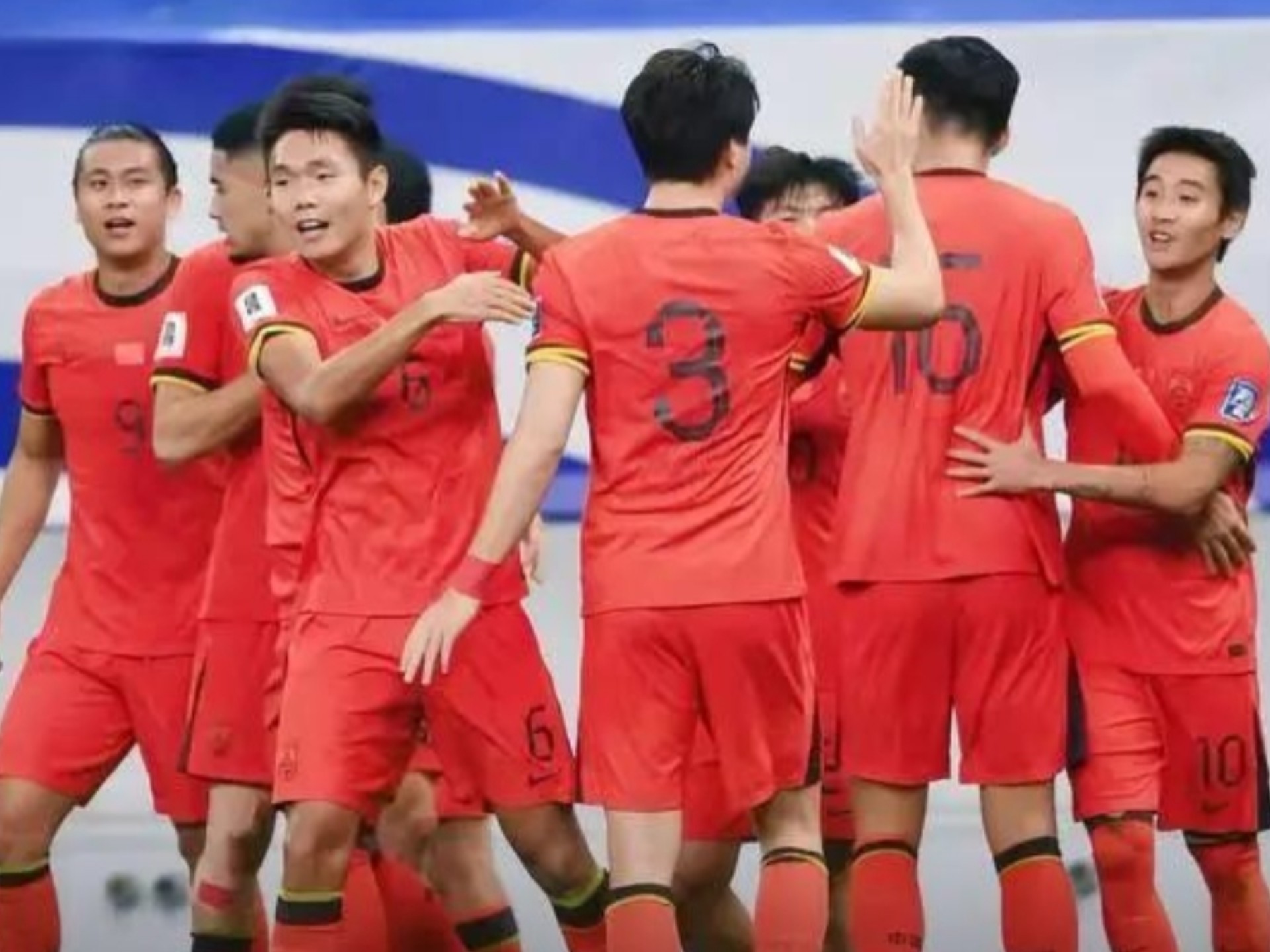 西汉姆有球 西汉姆有球