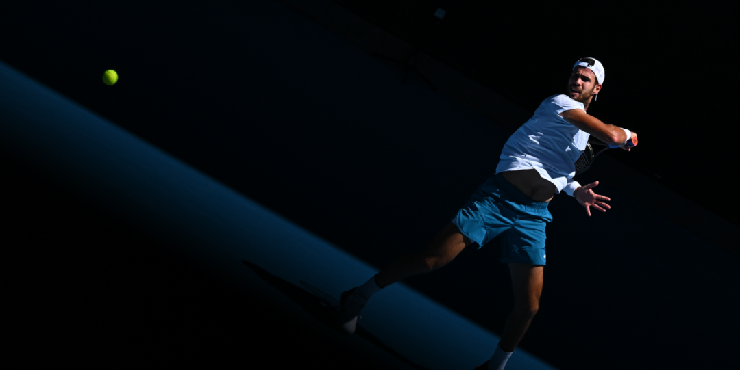 这桩转会的 这桩转会的