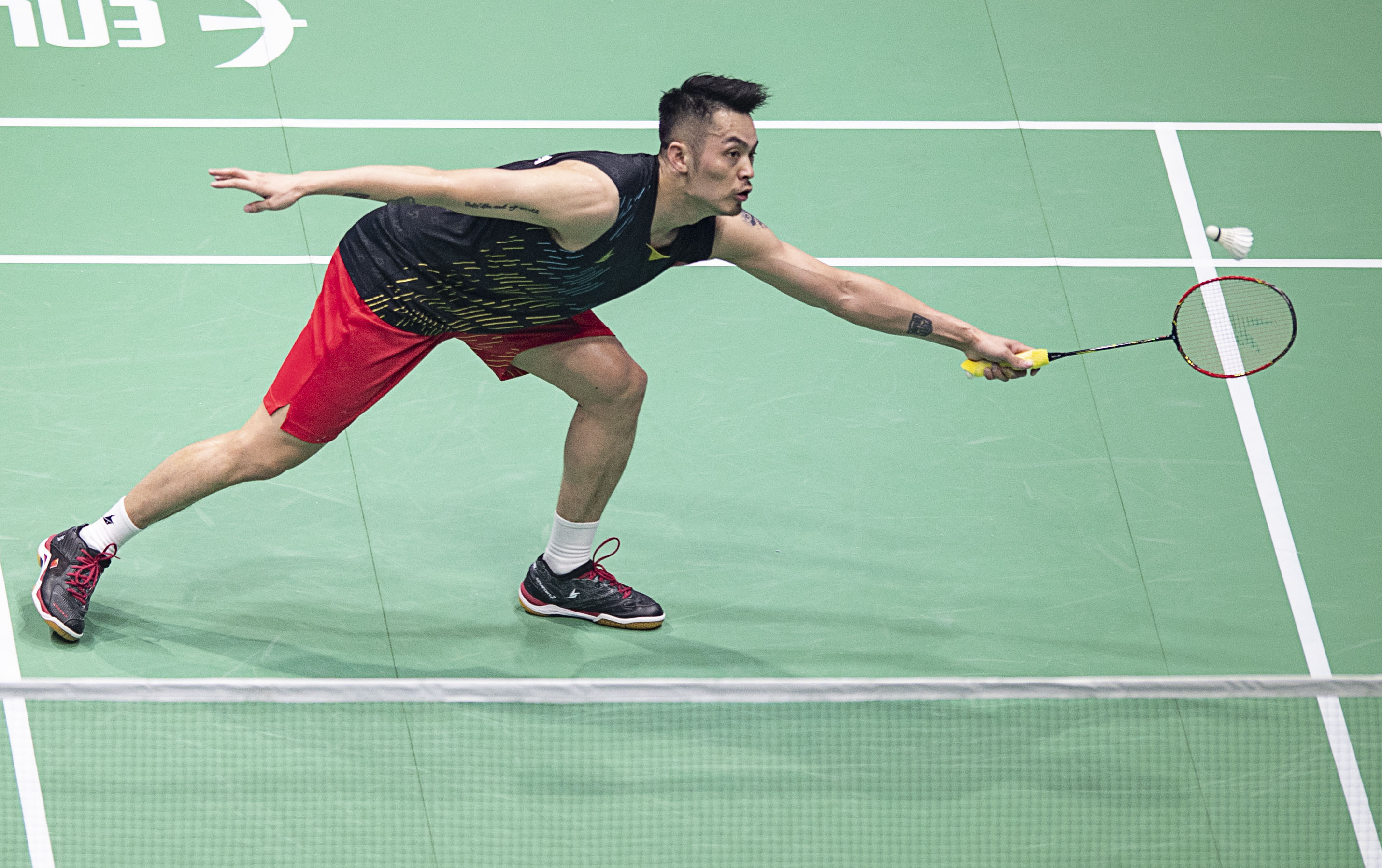 吉梅内斯凭 吉梅内斯凭