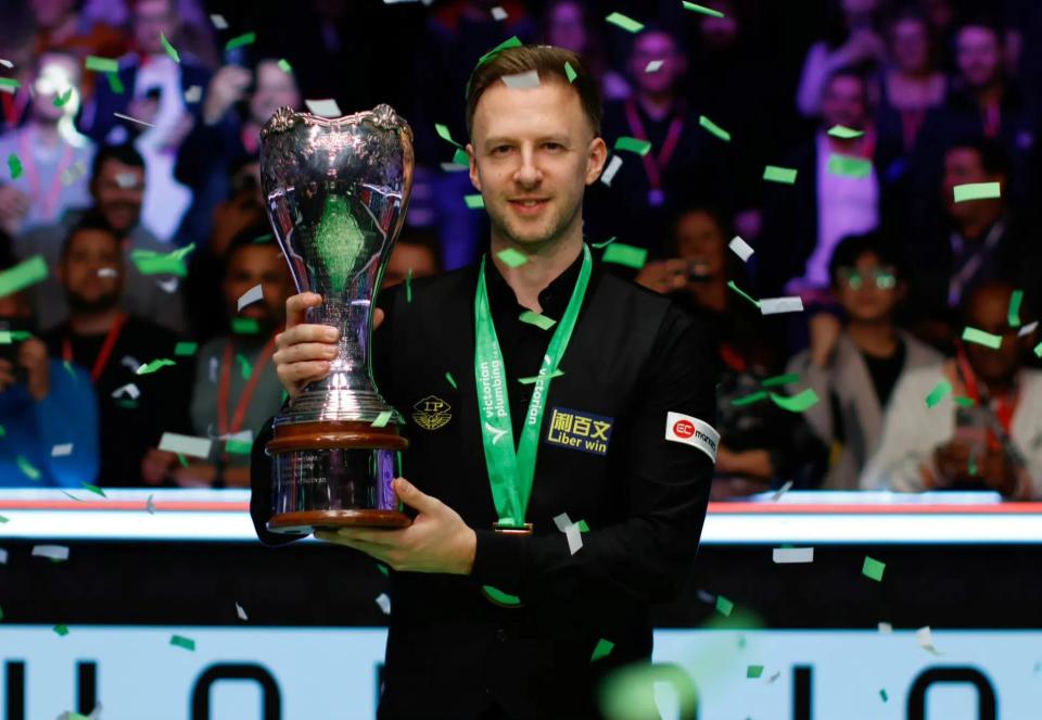 不仅仅是一 不仅仅是一