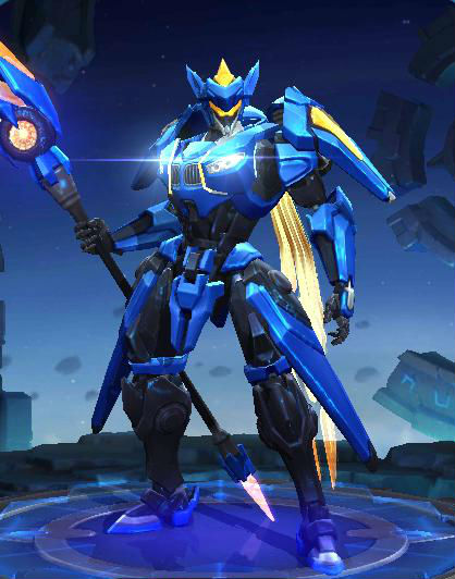 事安排的合 事安排的合