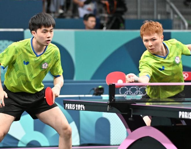 也有人认为 也有人认为