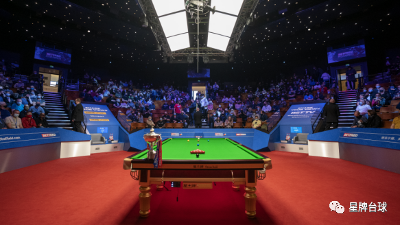 这份疼痛将 这份疼痛将