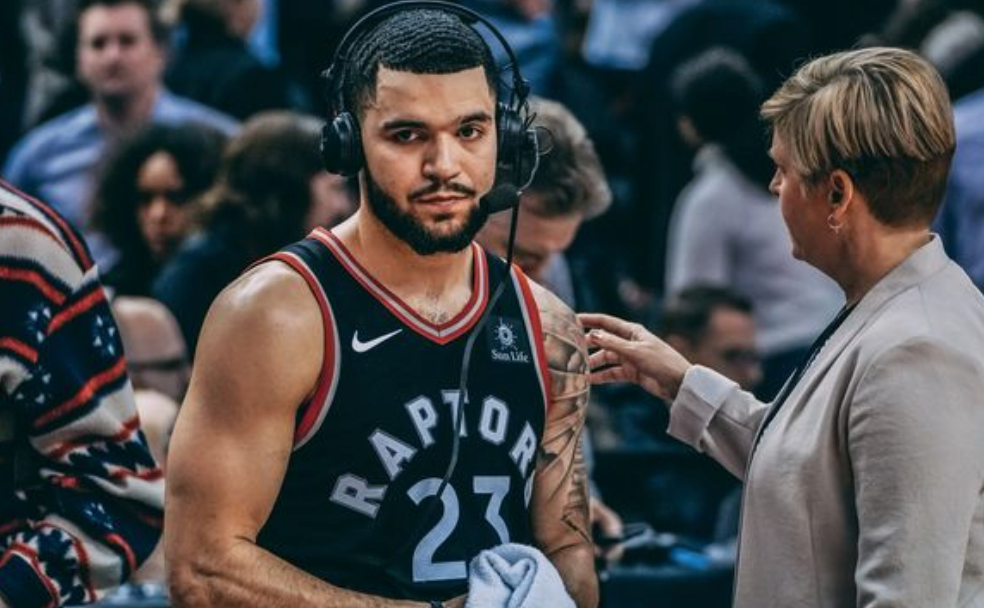 此次签约对 此次签约对