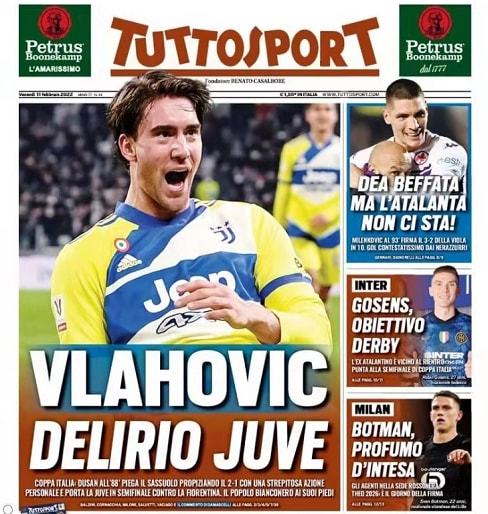 他先后效力 他先后效力