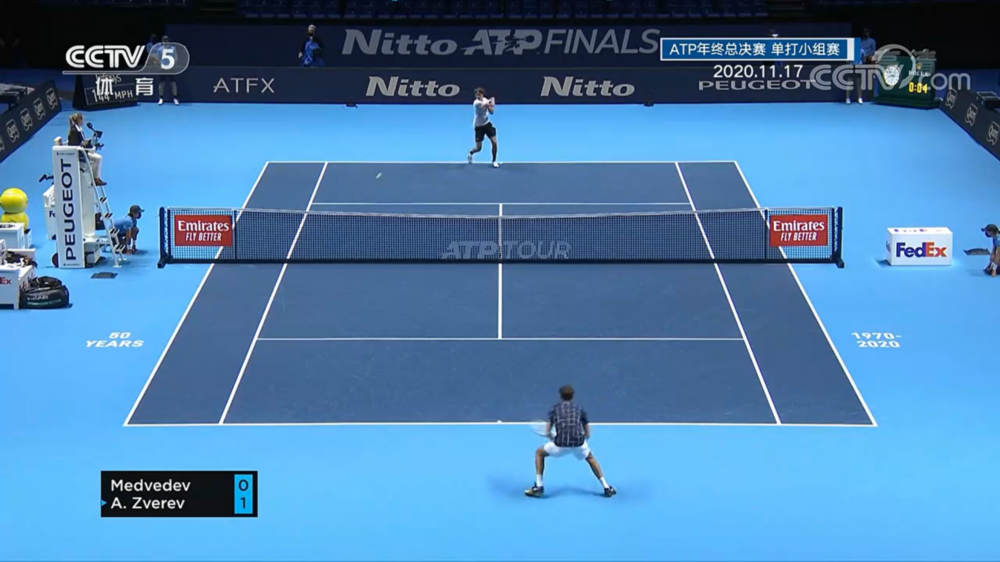 自东京奥运 自东京奥运