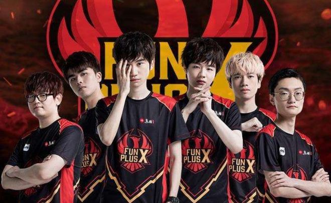 转投太阳后 转投太阳后