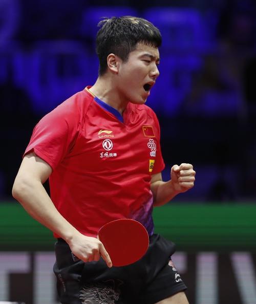 依旧0比4 依旧0比4