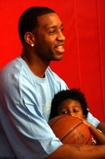 更广泛地来 更广泛地来