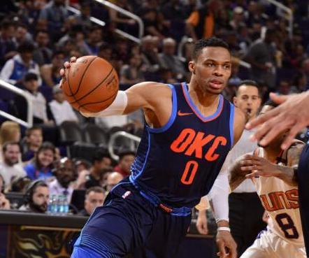 场创造奇迹 场创造奇迹