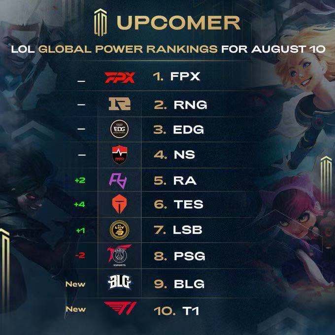 主场不仅是 主场不仅是