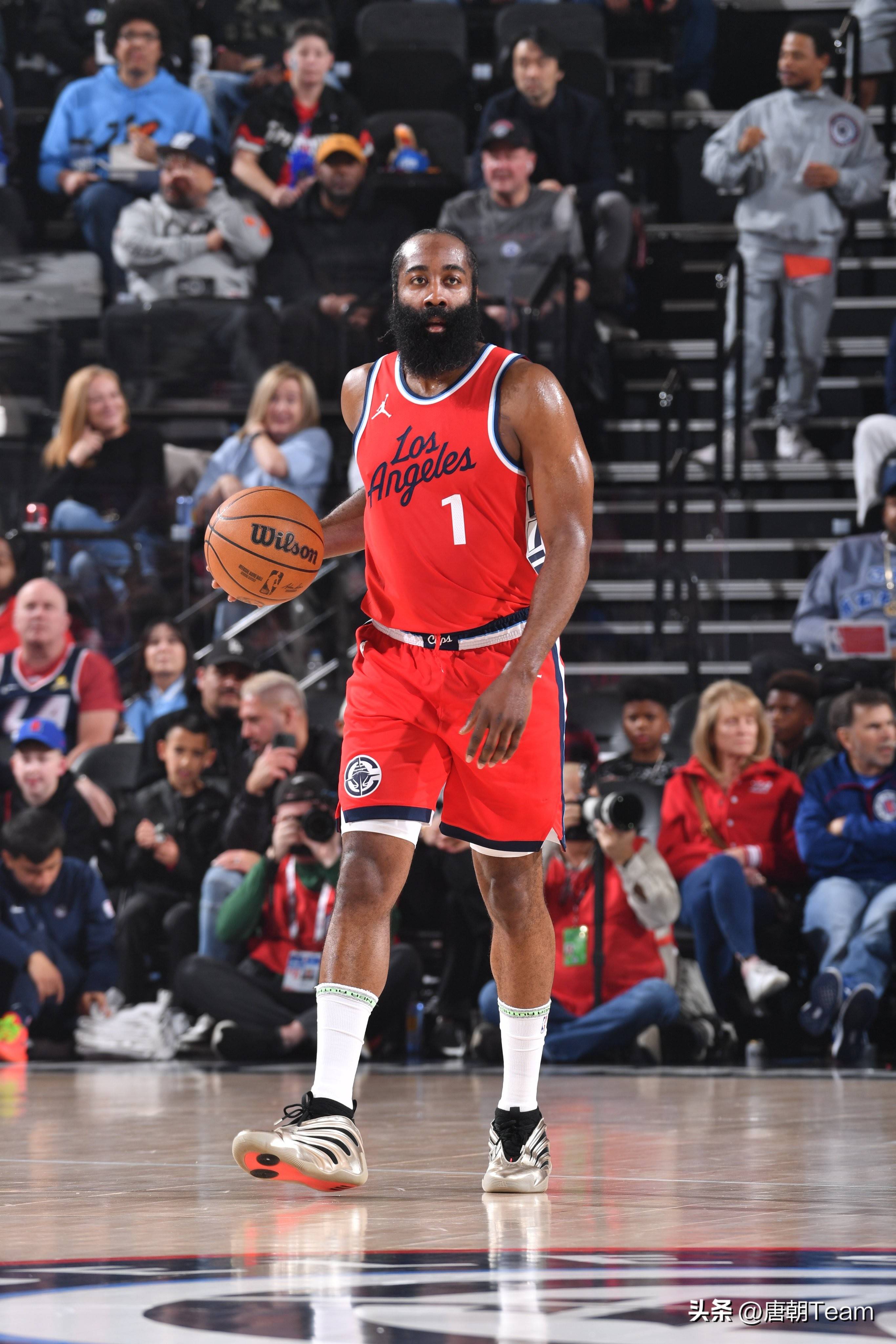 回巅峰的绝 回巅峰的绝