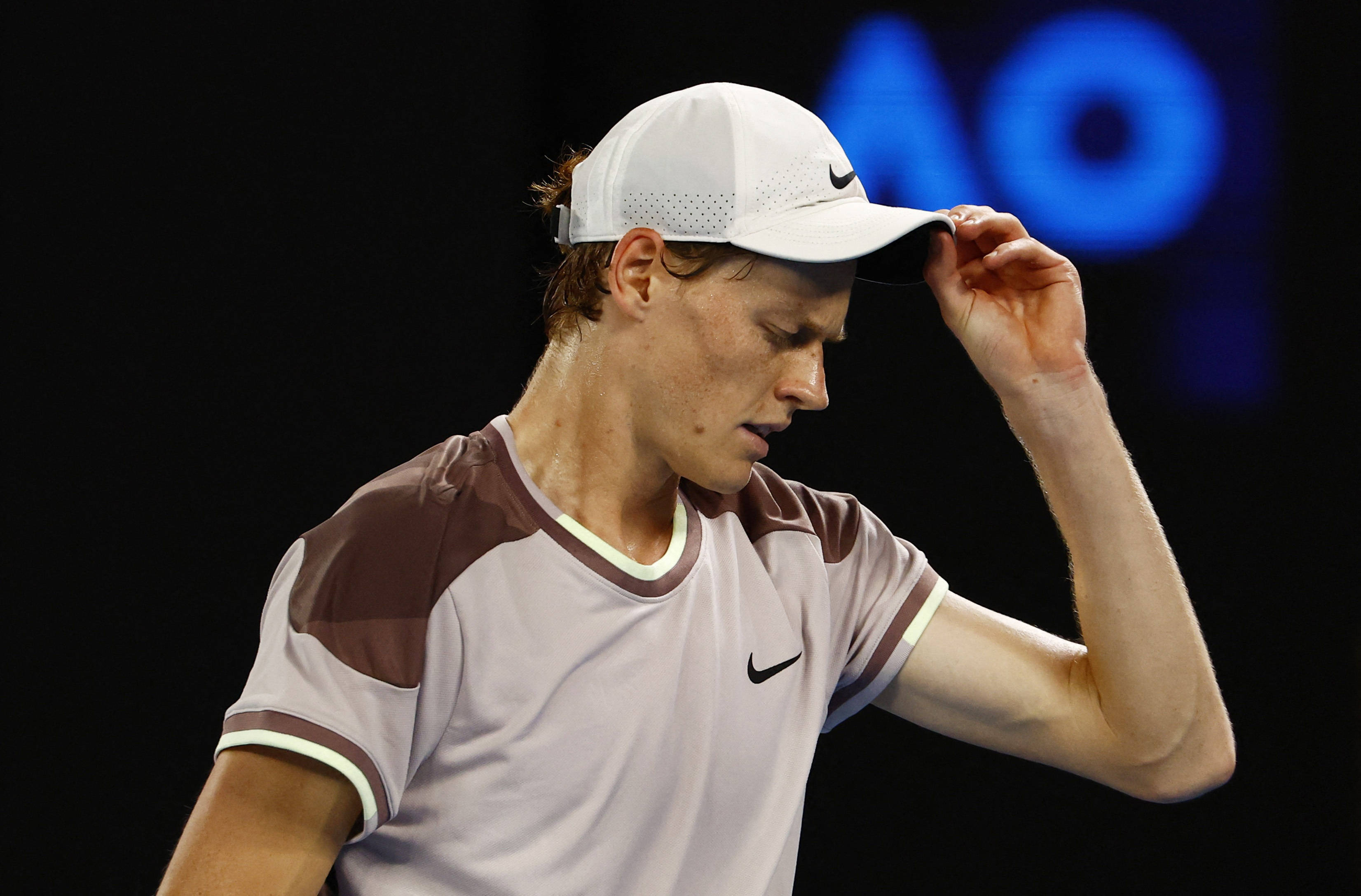 界领先地位 界领先地位