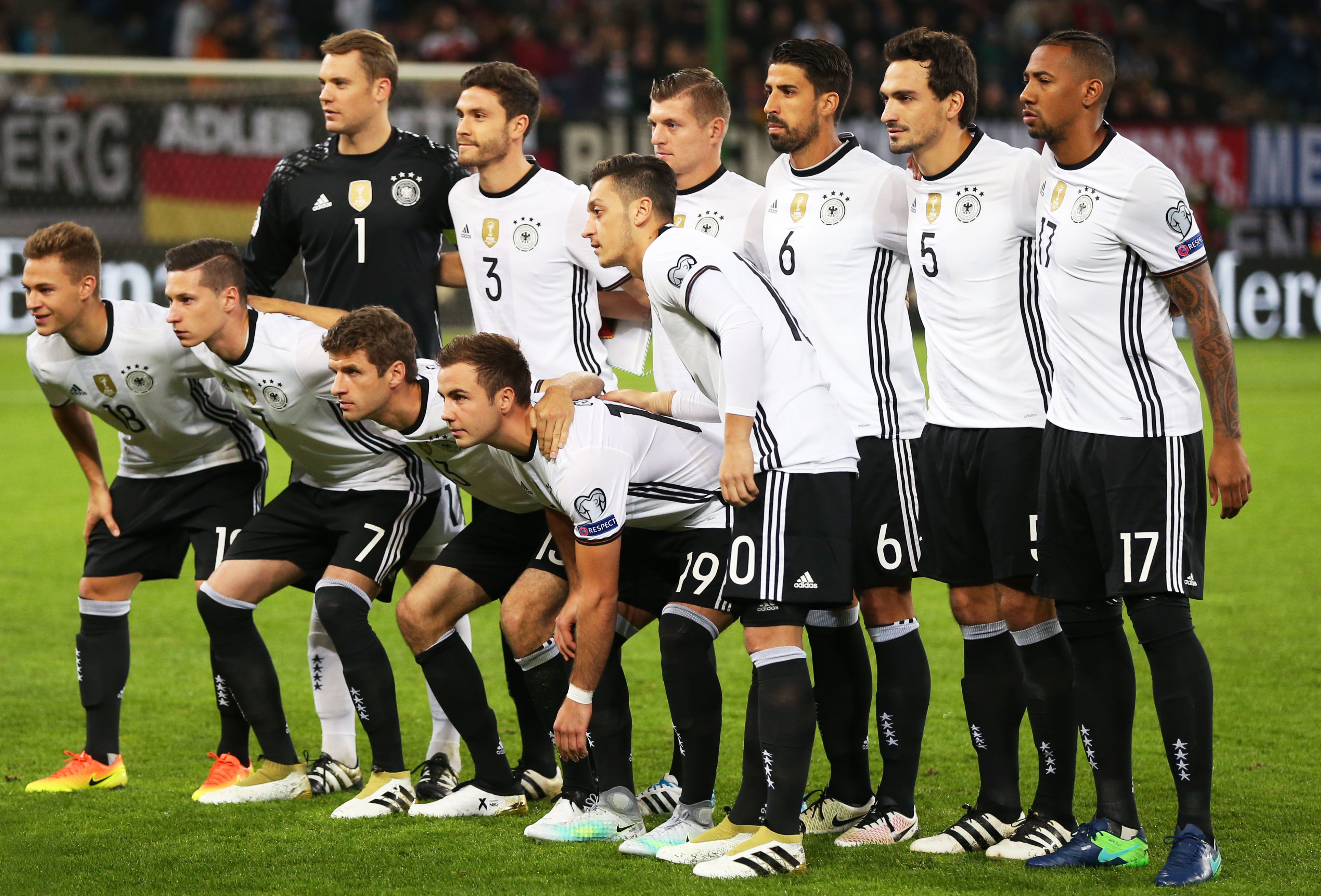 世界足坛最 世界足坛最