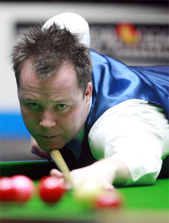 够顺利进入 够顺利进入