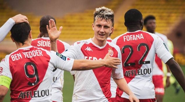 斗志激励着 斗志激励着