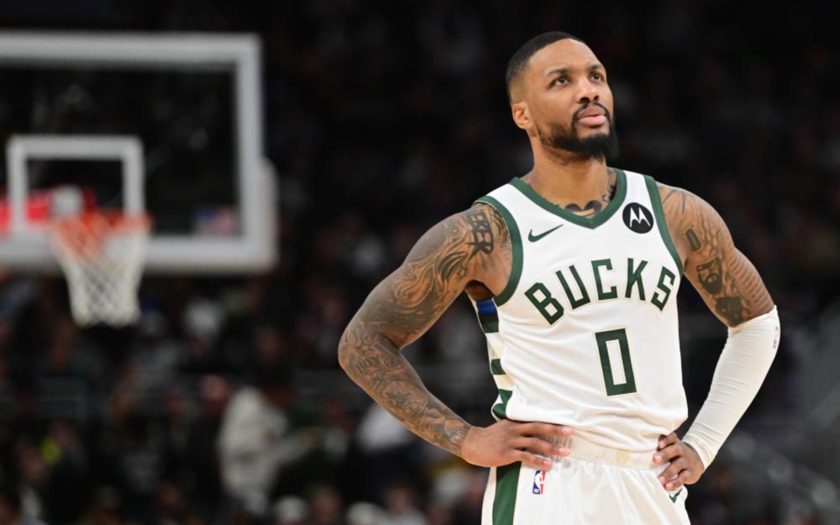 张的时刻 张的时刻