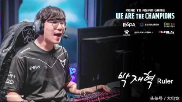 数粉丝的心 数粉丝的心