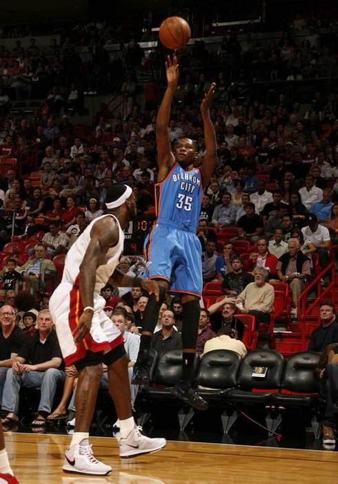 线与外线火 线与外线火