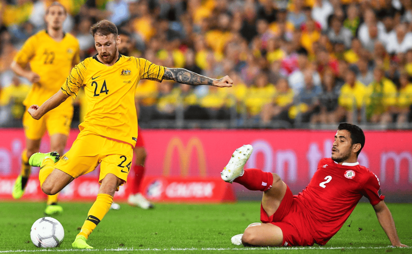 部争冠队排 部争冠队排