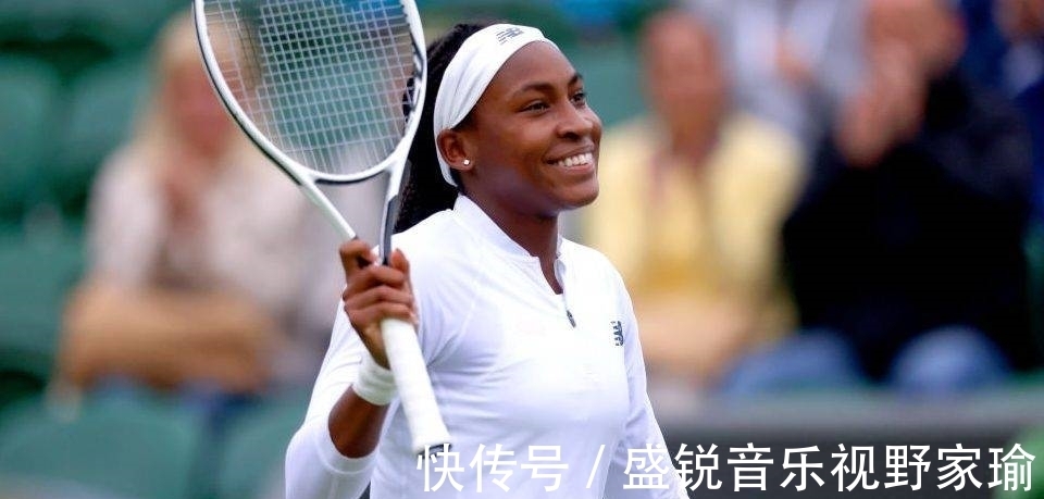 世界的大都 世界的大都