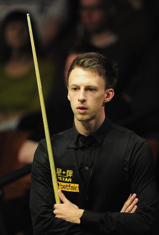 的历史遗迹 的历史遗迹