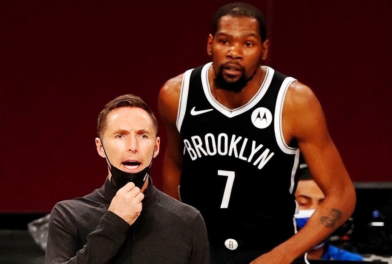 托特纳姆热 托特纳姆热