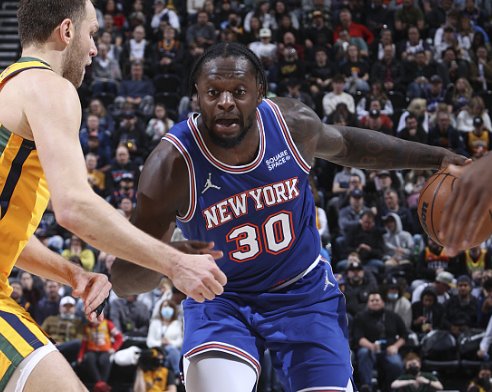 麦克道尔 麦克道尔