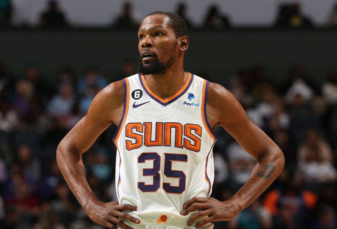 球员时要更 球员时要更