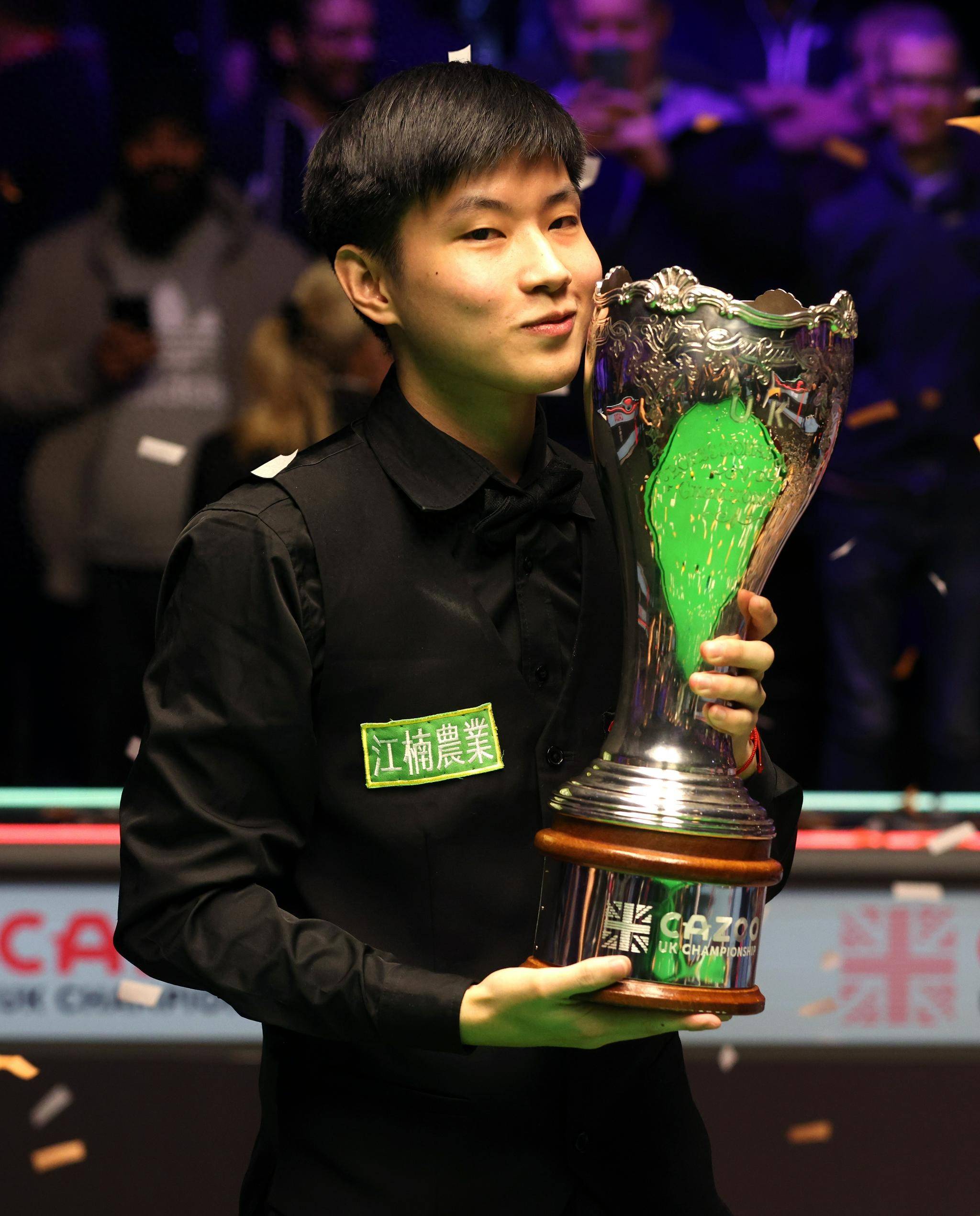 特制的蹼板 特制的蹼板