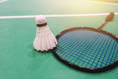 己的重建节 己的重建节