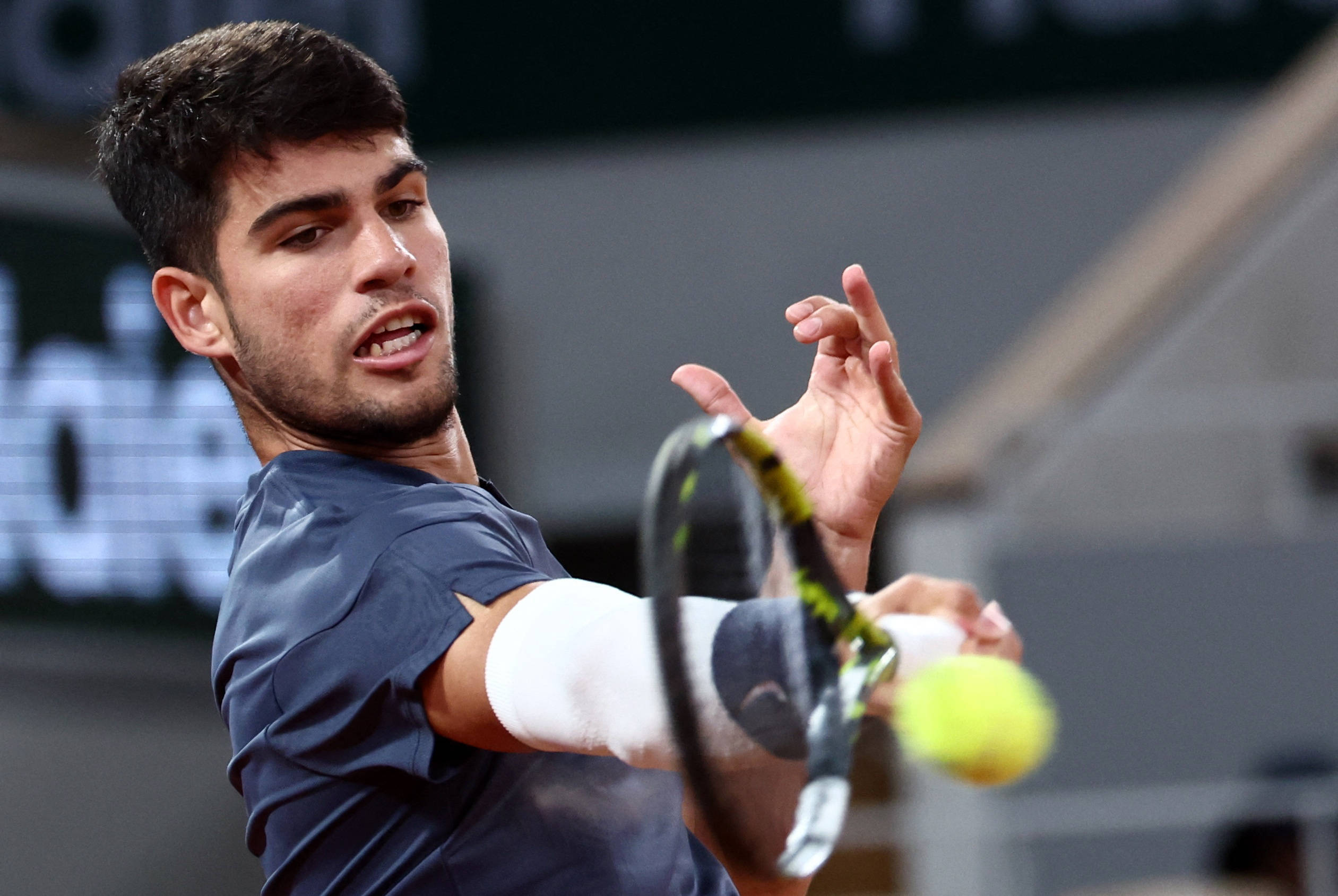 引援更轻松 引援更轻松