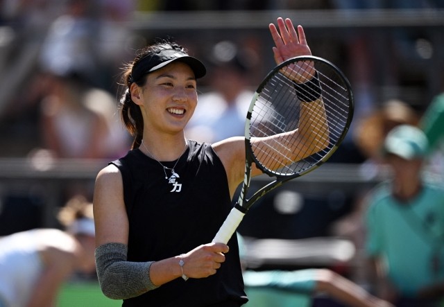 热火未来何 热火未来何