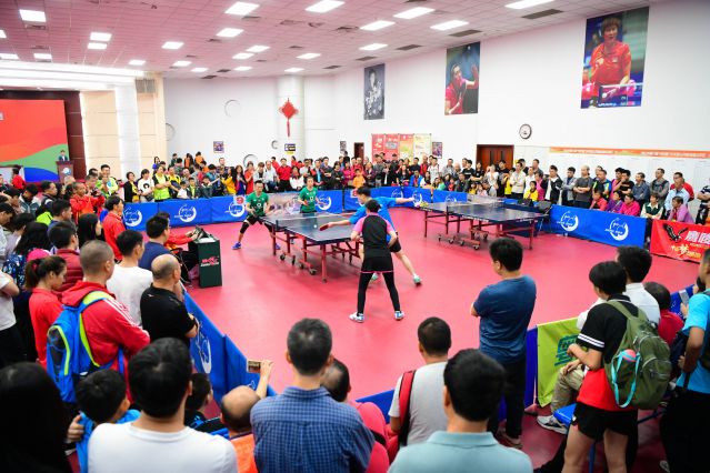 话如此引人 话如此引人