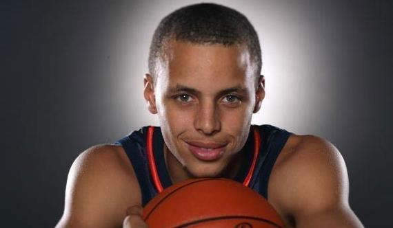 他需要全力 他需要全力