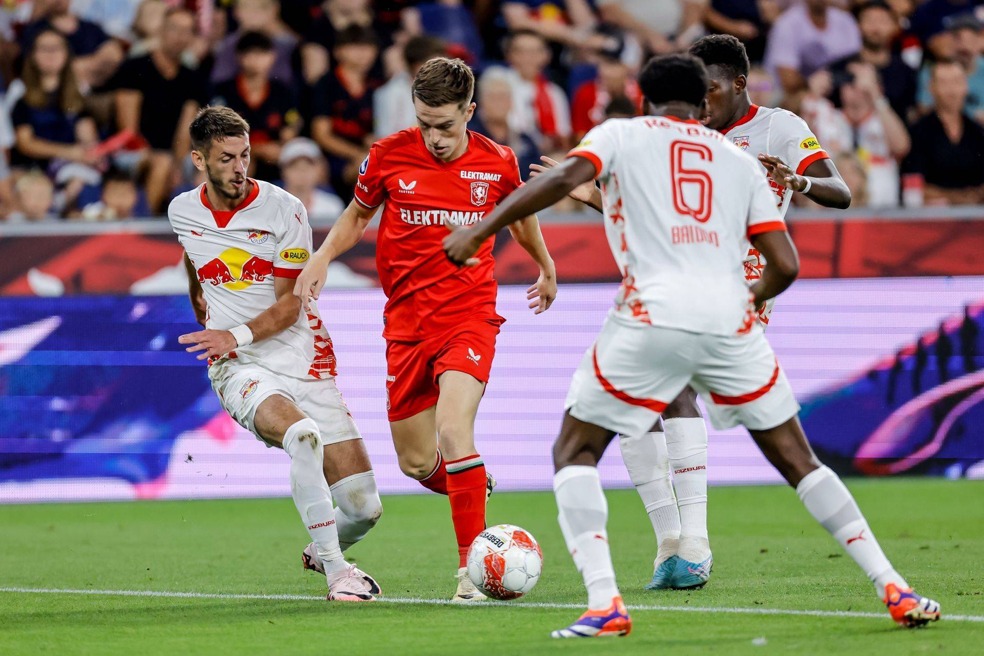 入不稳定的 入不稳定的