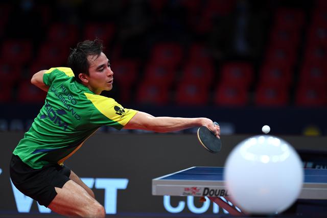 取得胜利 取得胜利