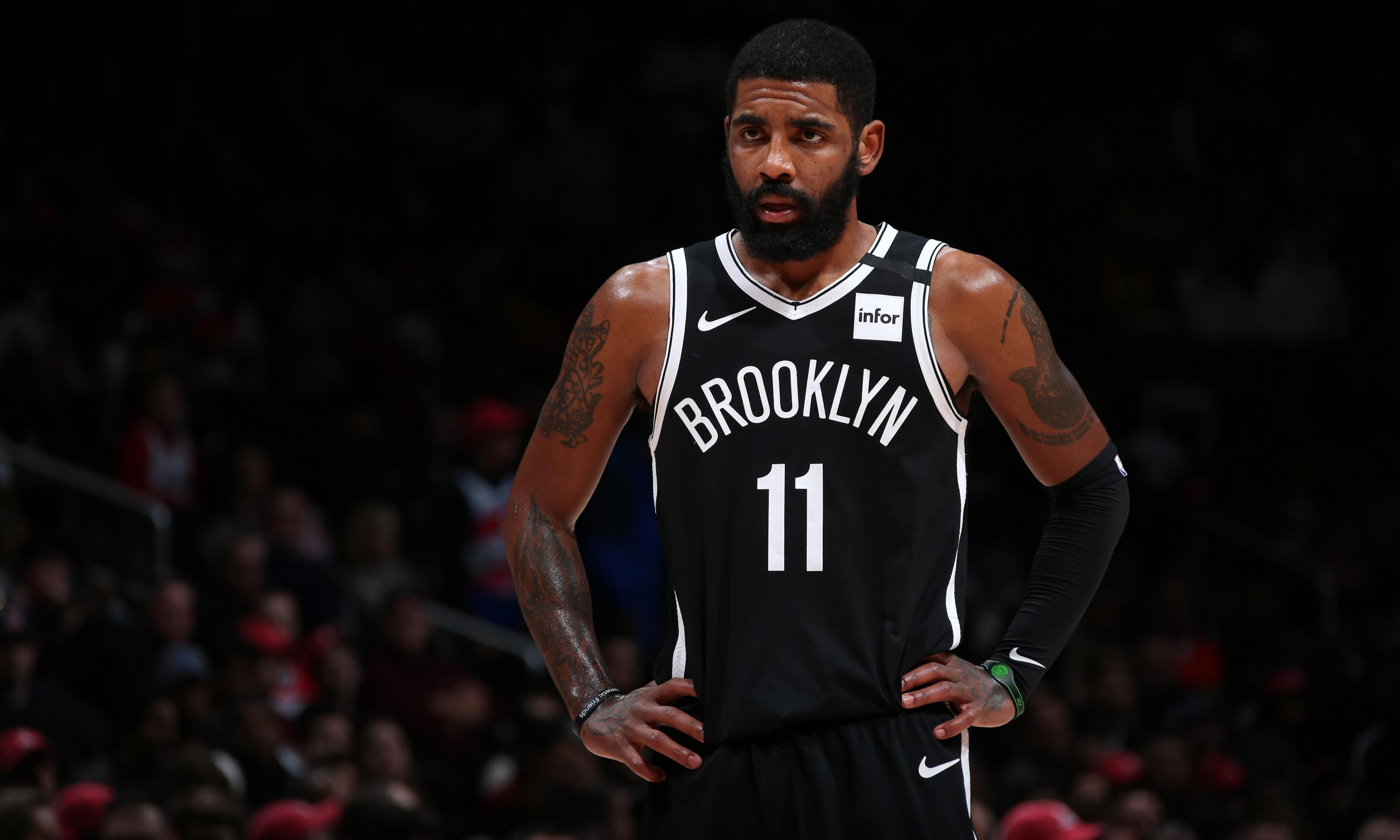 的拼抢力度 的拼抢力度