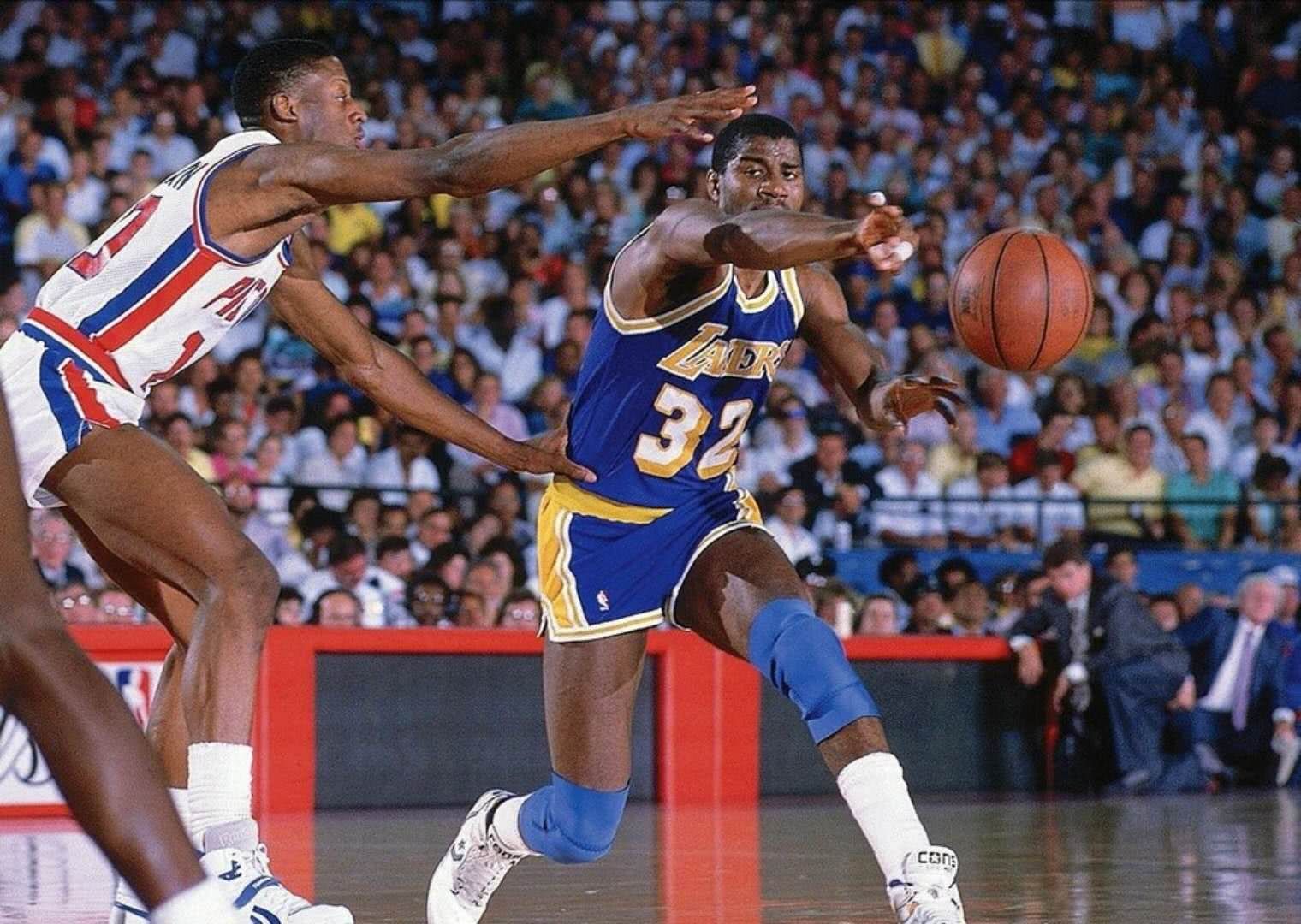 以求扭转局 以求扭转局