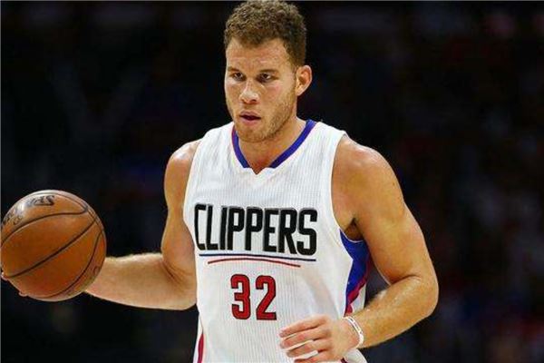 来的思考 来的思考