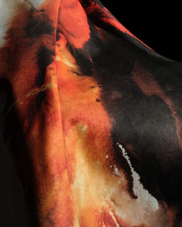 俱乐部和国 俱乐部和国