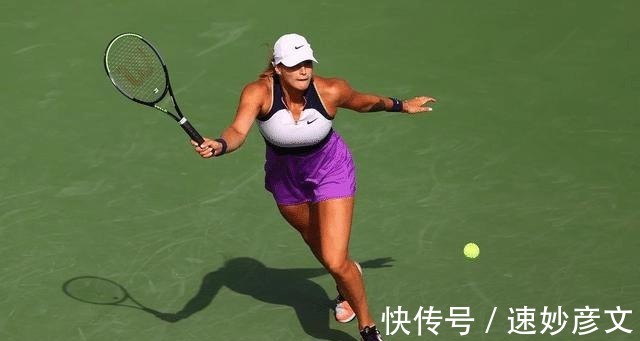 没有热身的 没有热身的