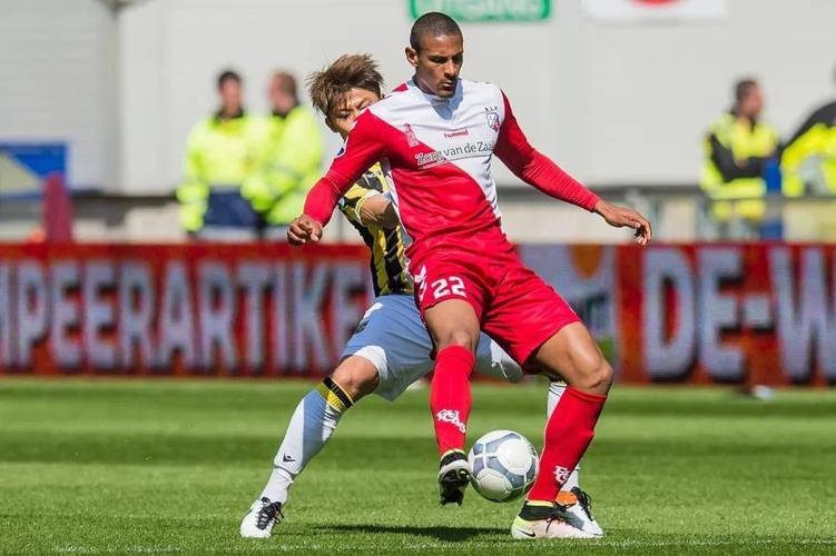 会契机进行 会契机进行