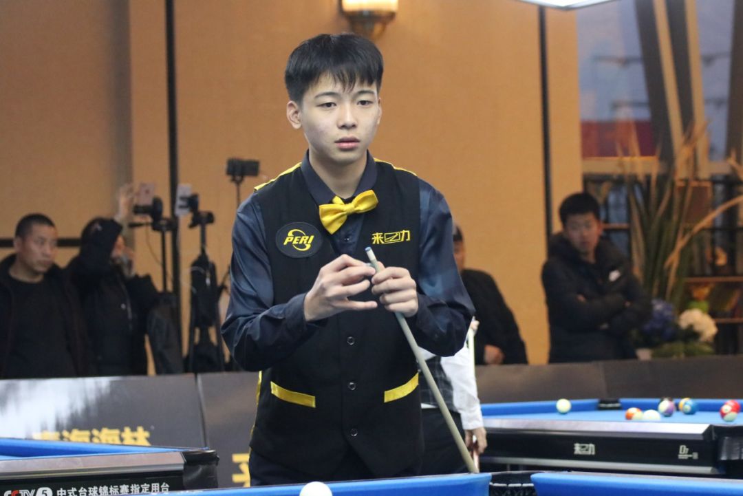 练组在不同 练组在不同