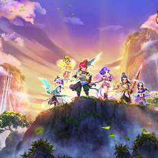 文化建设上 文化建设上