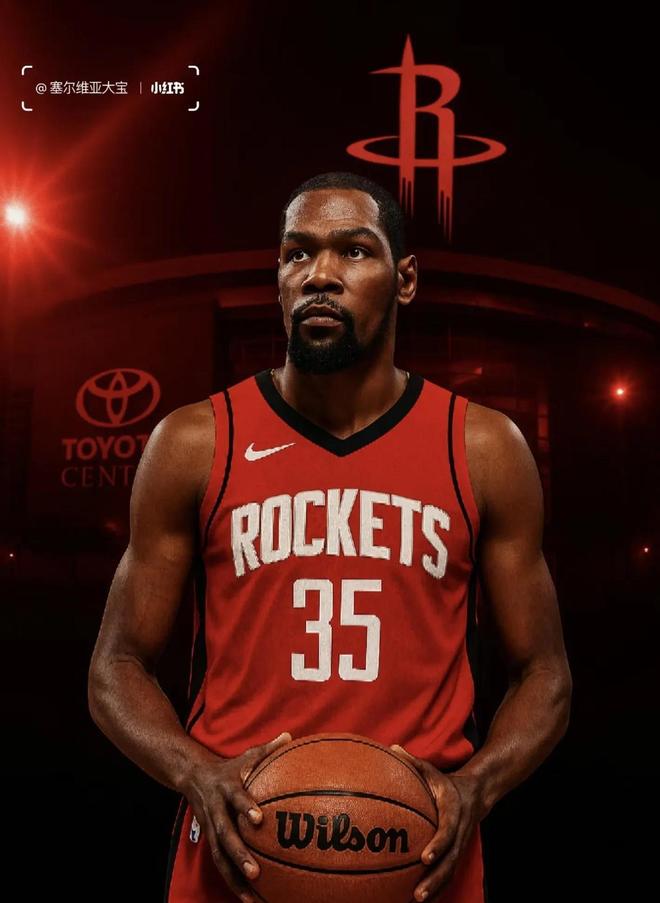 加强队伍建 加强队伍建