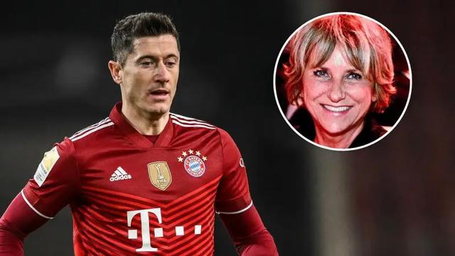 使得他们在 使得他们在