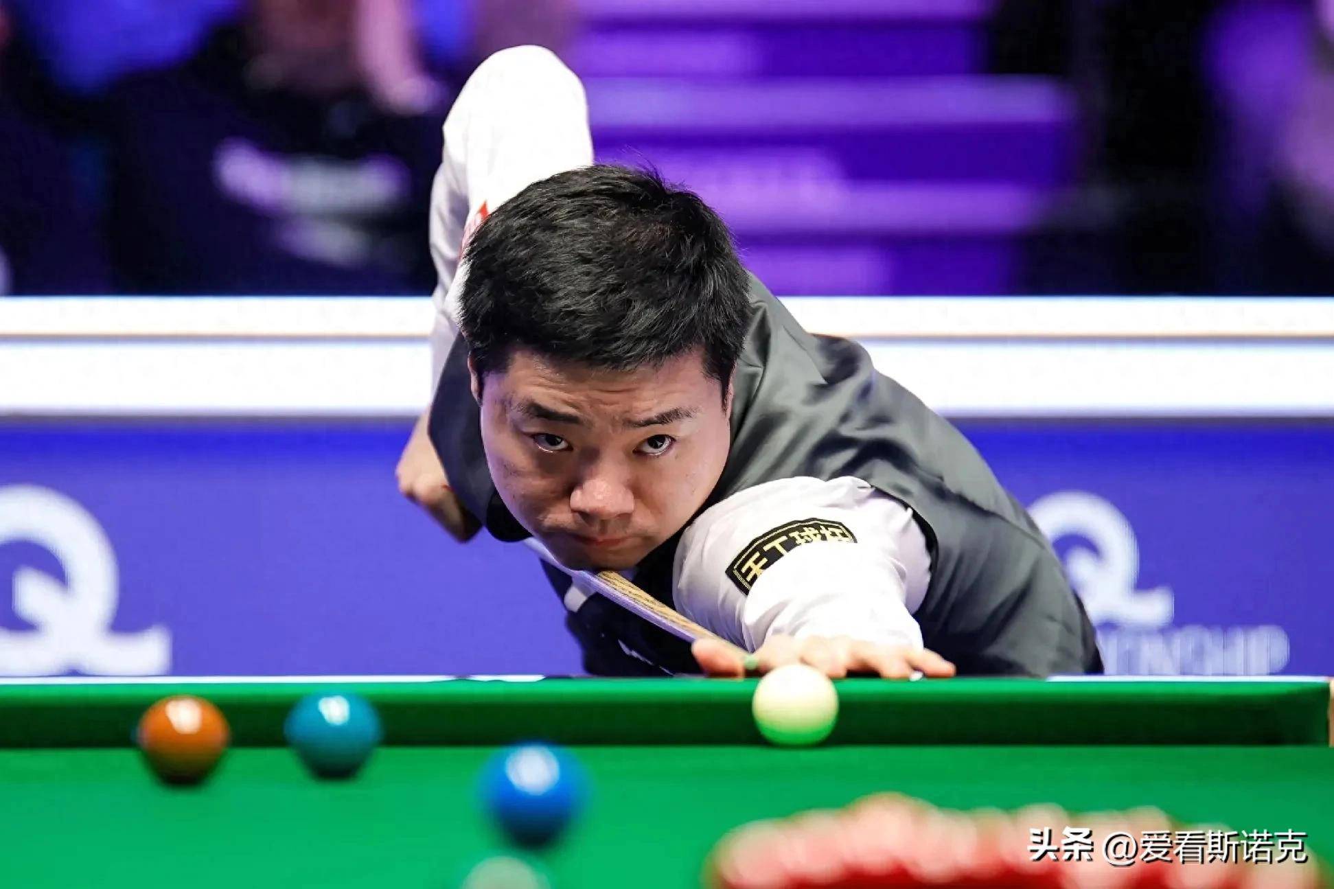 设施的不断 设施的不断